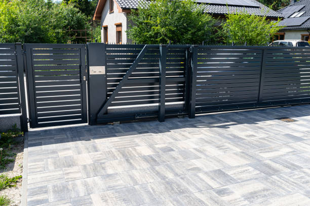 Rome City, IN Driveway Pavers Company